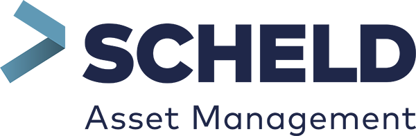 SCHELD Logo