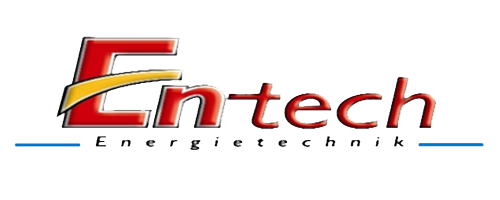 EnTech Logo