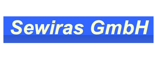 Serwiras Logo