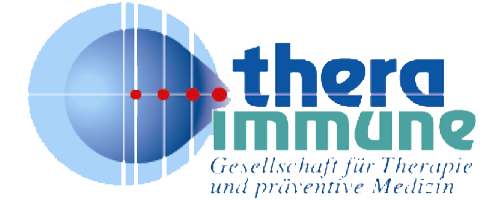 TheraImmune Logo